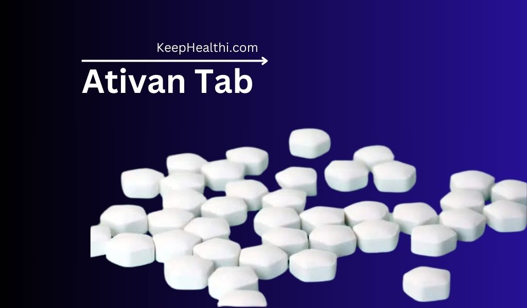 Ativan