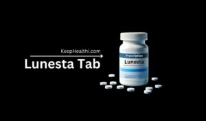 Lunesta