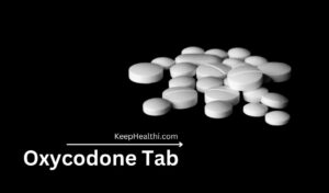 Oxycodone