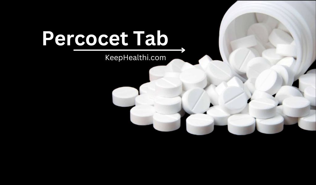 Percocet