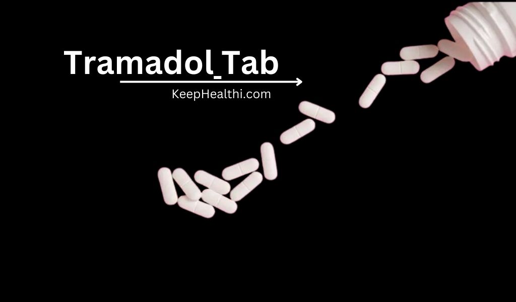 Tramadol