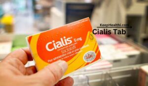 Cialis