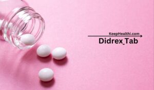 Didrex