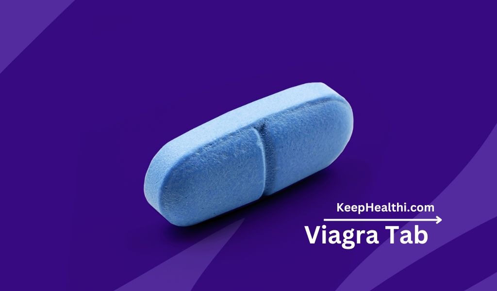 Viagra